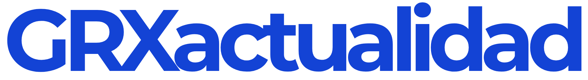 GRXeduca