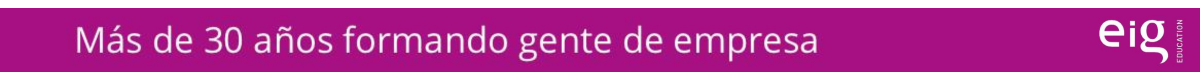 Abrir cuenta online CaixaBank