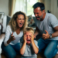 Cómo poner límites sin gritar