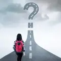 Cómo preparar a tu hijo adolescente para un mundo imprevisible