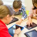 Los mejores colegios con proyectos innovadores en Granada