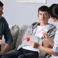 Cómo hablar de sexo con tus hijos