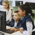 ¿Debe un niño aprender prompting? La habilidad del futuro que nadie enseña