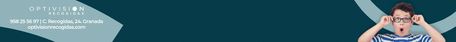 banner_optivision_1500x140px