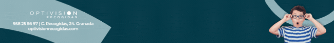 banner_optivision_650x85px