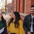 Es fundamental controlar el rumbo de nuestra juventud