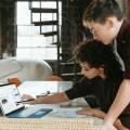 “De mayor quiero ser…”: cómo preparar a nuestros hijos para trabajos que todavía no existen