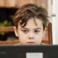 Cómo fomentar la creatividad en los niños en tiempos de IA