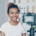 Creadores de contenido: la nueva aspiración profesional adolescente
