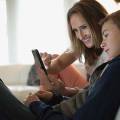 Tu hijo/a ya tiene WhatsApp: estas son las cosas que puedes controlar como padre